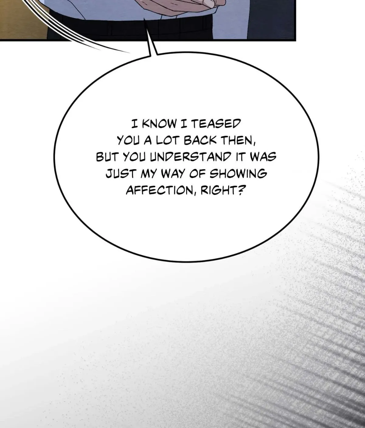 Destiny of the Damned Chapter 23 page 53 - 