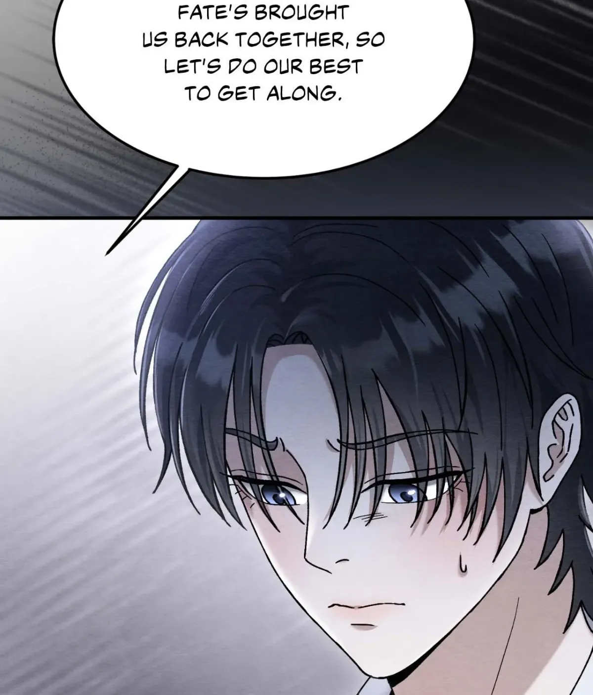 Destiny of the Damned Chapter 23 page 55 - 