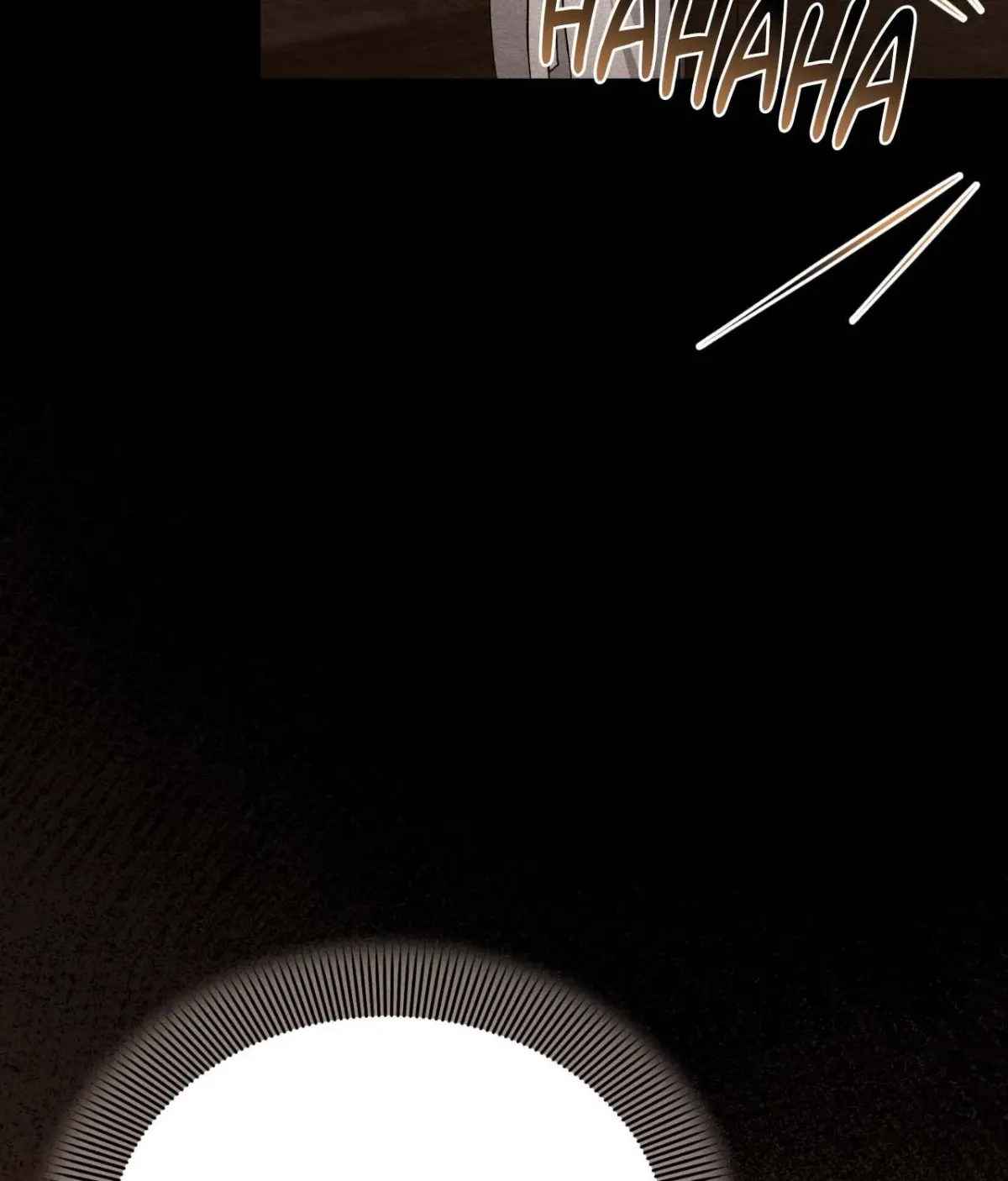 Destiny of the Damned Chapter 23 page 7 - 