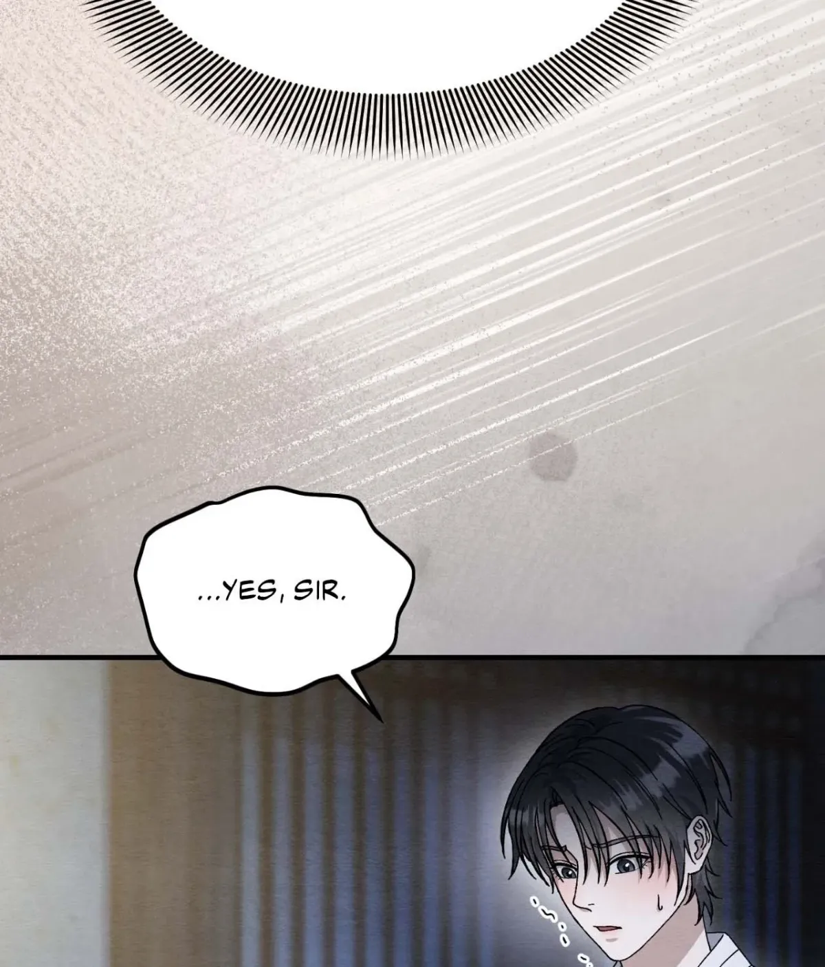 Destiny of the Damned Chapter 23 page 64 - 