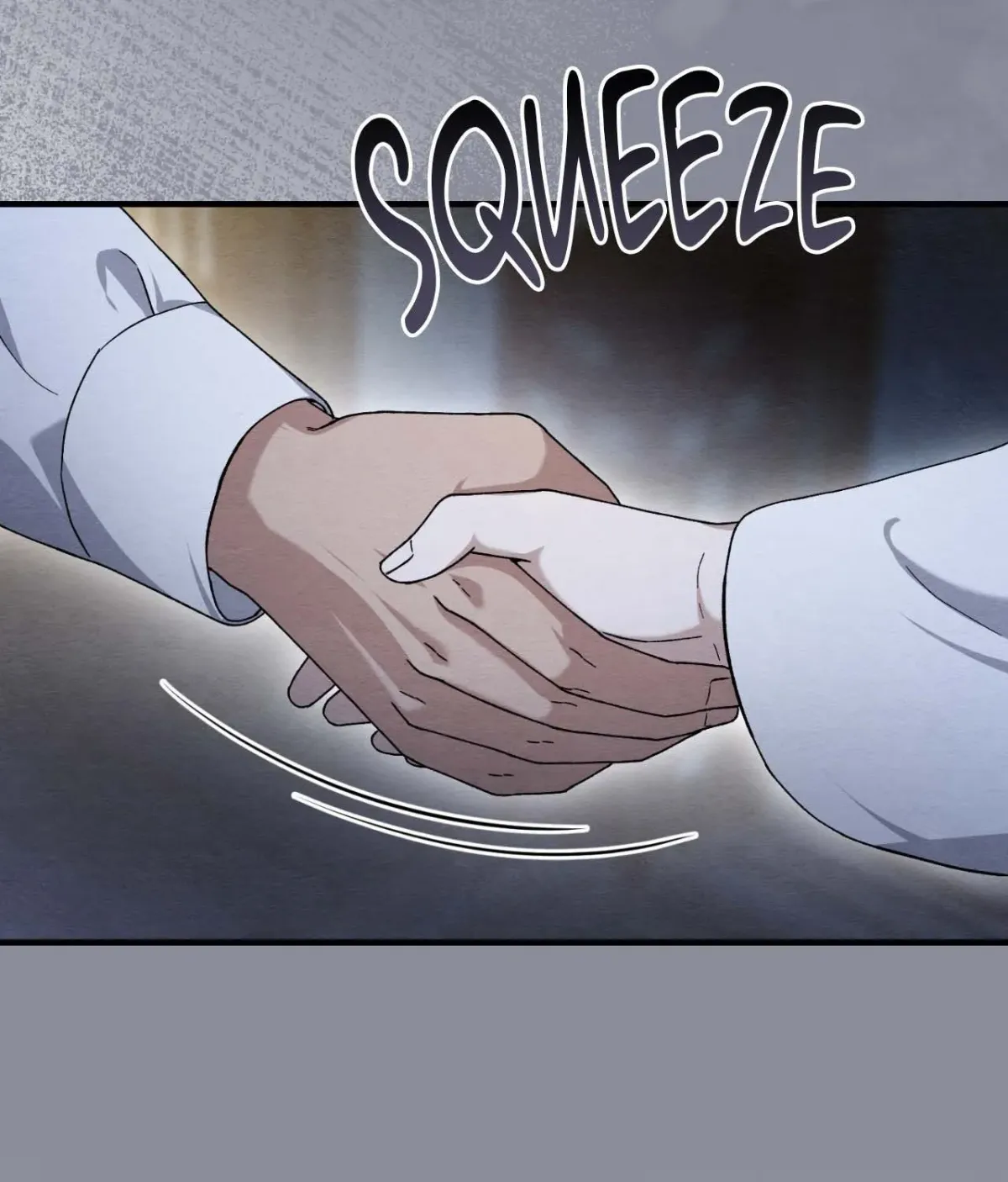 Destiny of the Damned Chapter 23 page 67 - 