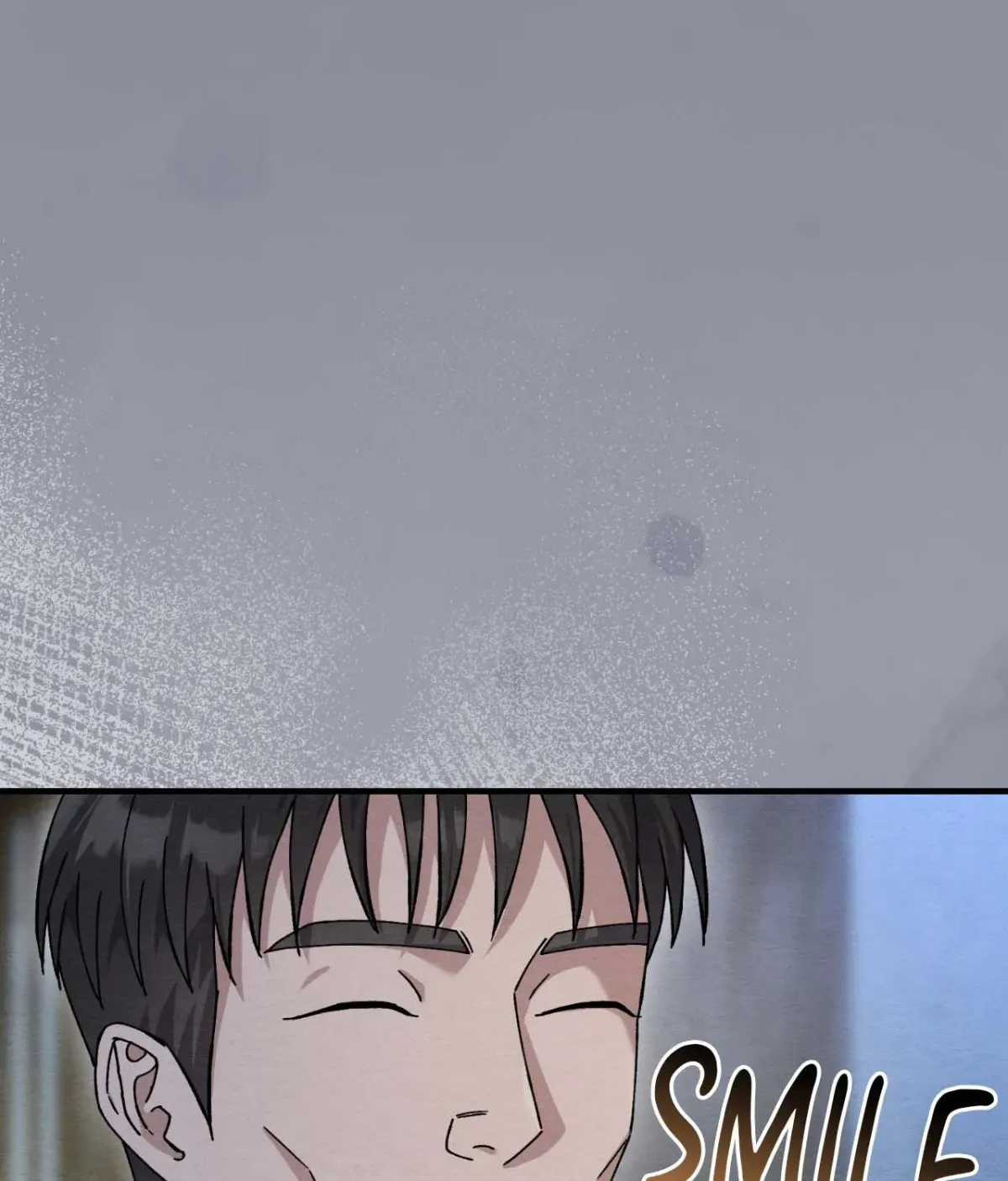 Destiny of the Damned Chapter 23 page 68 - 