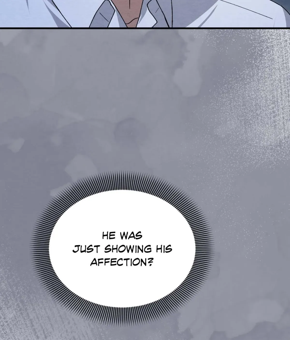 Destiny of the Damned Chapter 23 page 70 - 