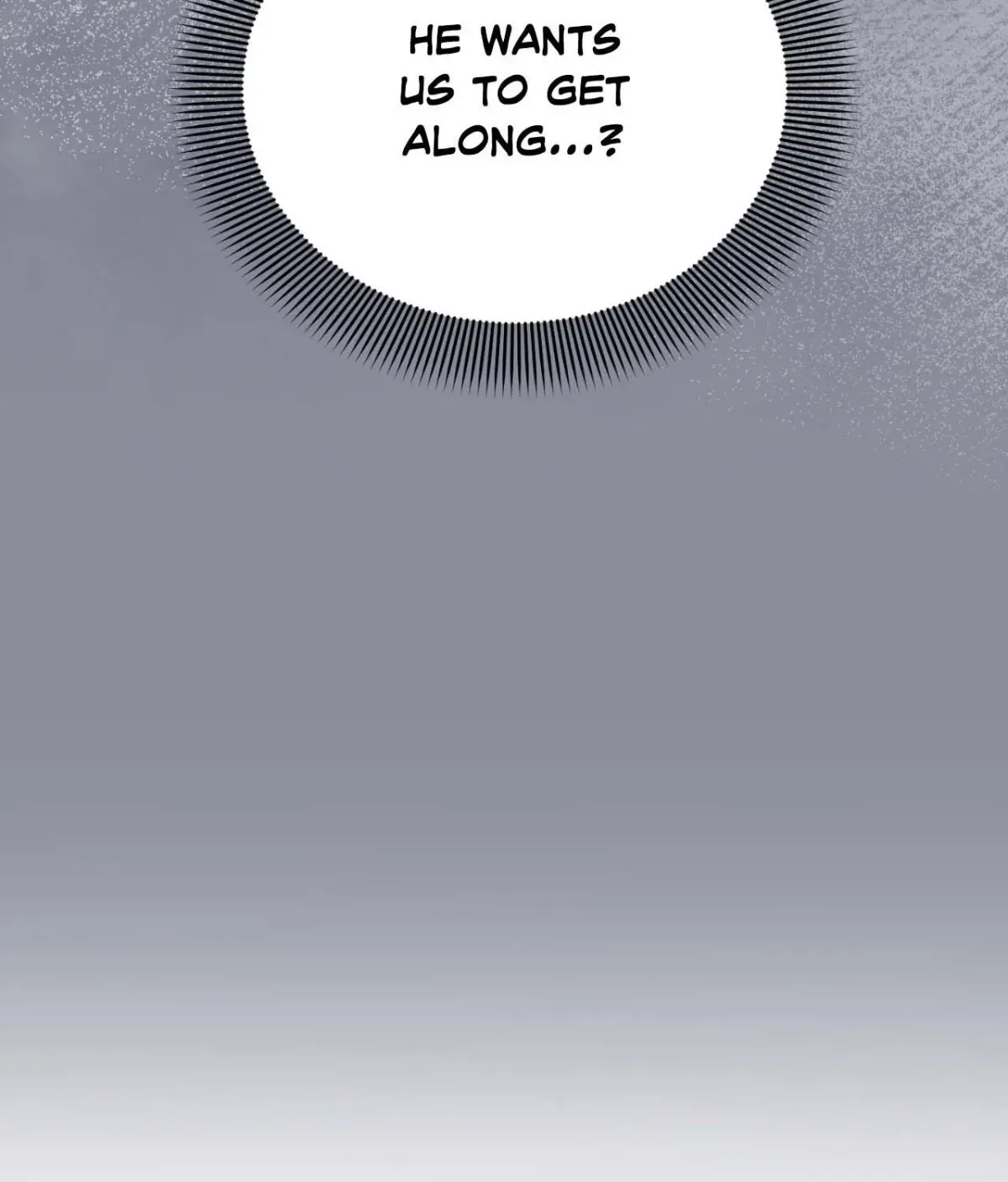 Destiny of the Damned Chapter 23 page 73 - 