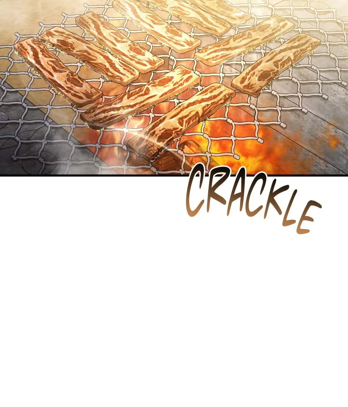 Destiny of the Damned Chapter 23 page 77 - 