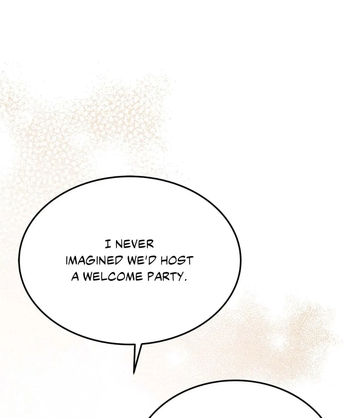 Destiny of the Damned Chapter 23 page 80 - 