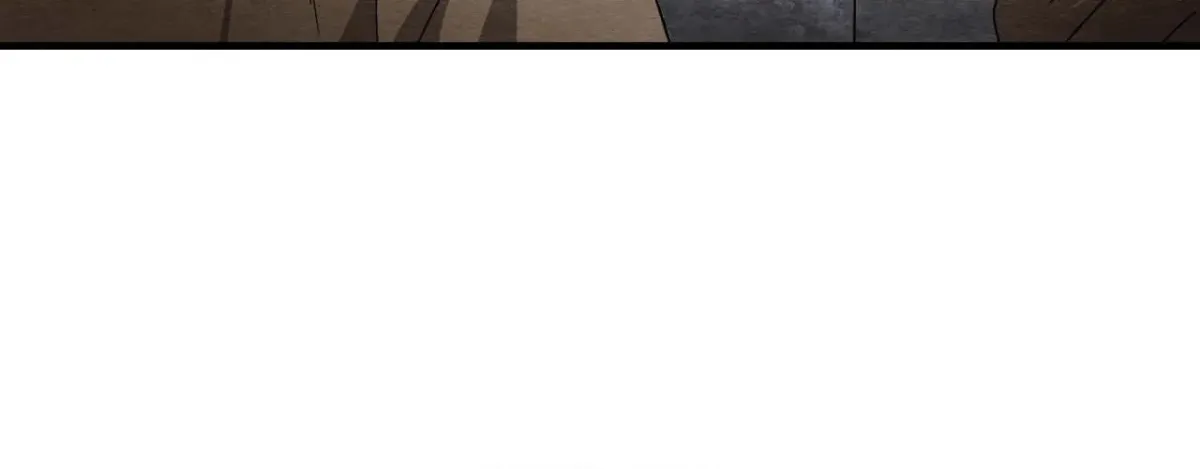 Destiny of the Damned Chapter 23 page 87 - 