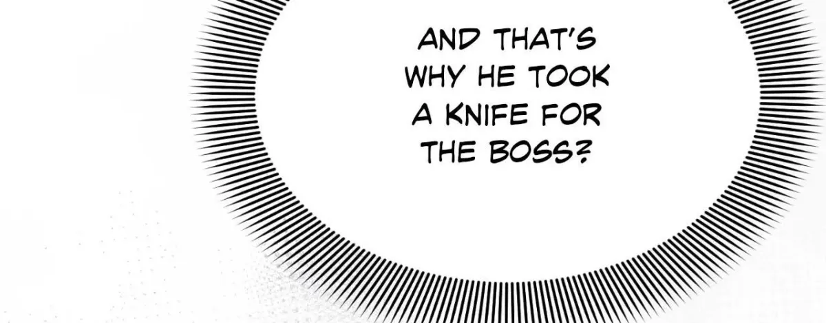 Destiny of the Damned Chapter 23 page 90 - 