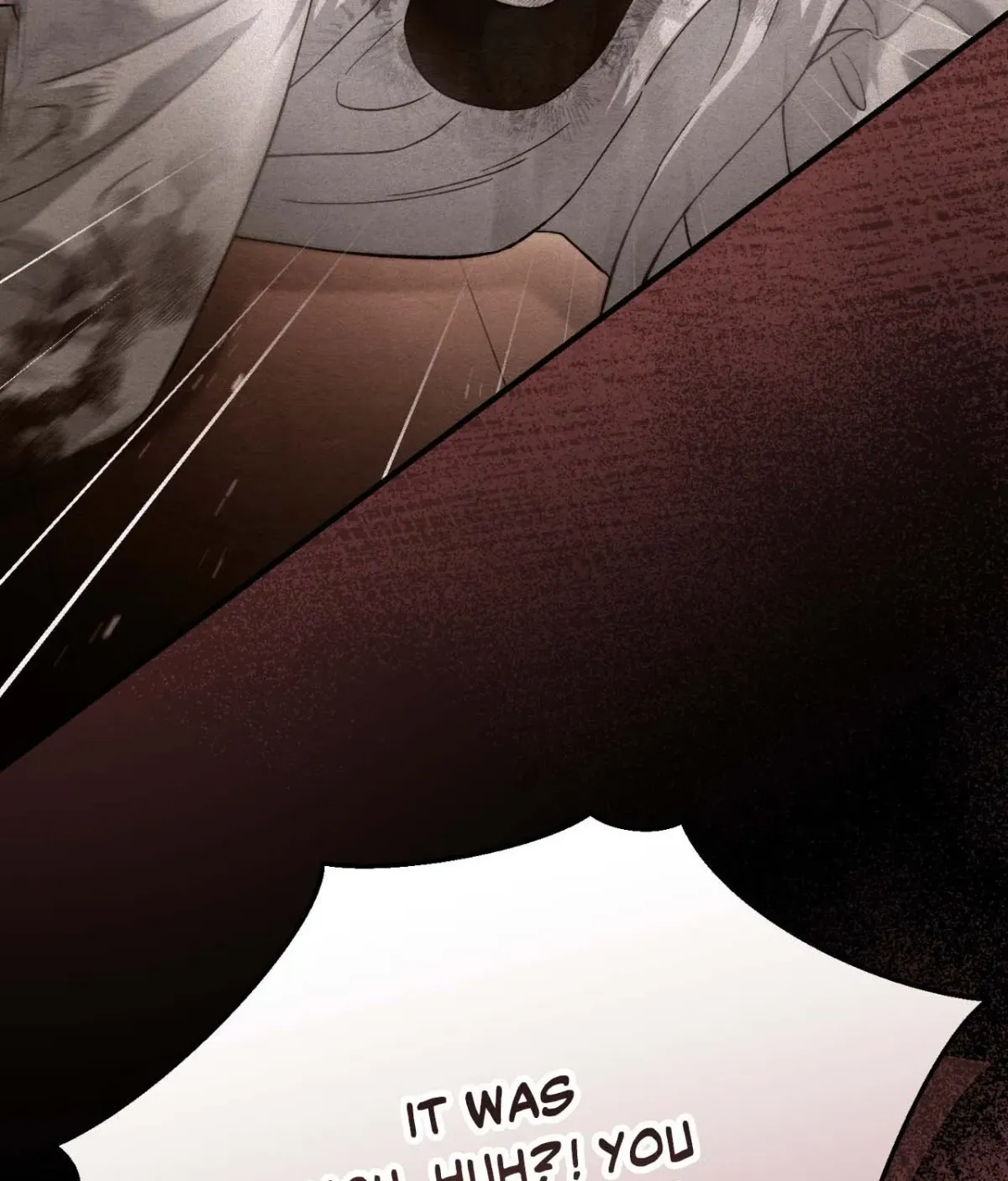 Destiny of the Damned Chapter 23 page 10 - 