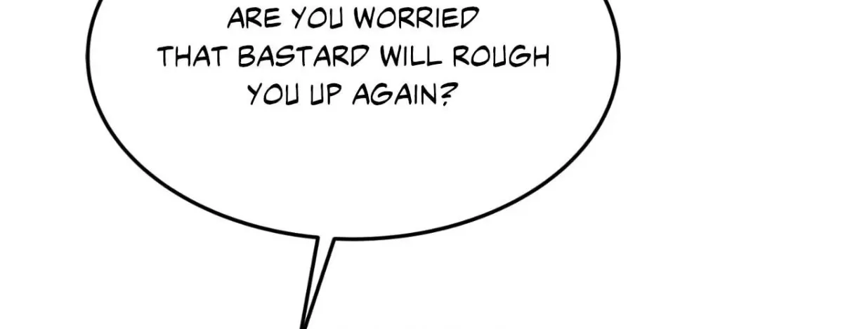 Destiny of the Damned Chapter 23 page 93 - 
