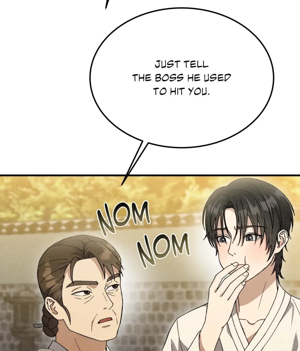 Destiny of the Damned Chapter 23 page 94 - 