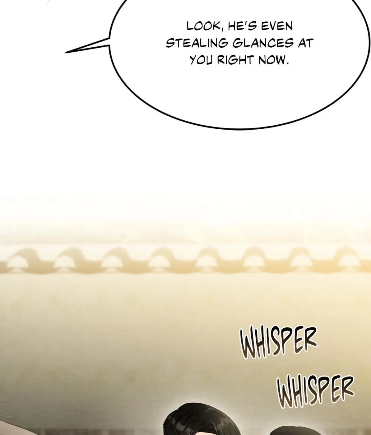 Destiny of the Damned Chapter 23 page 98 - 