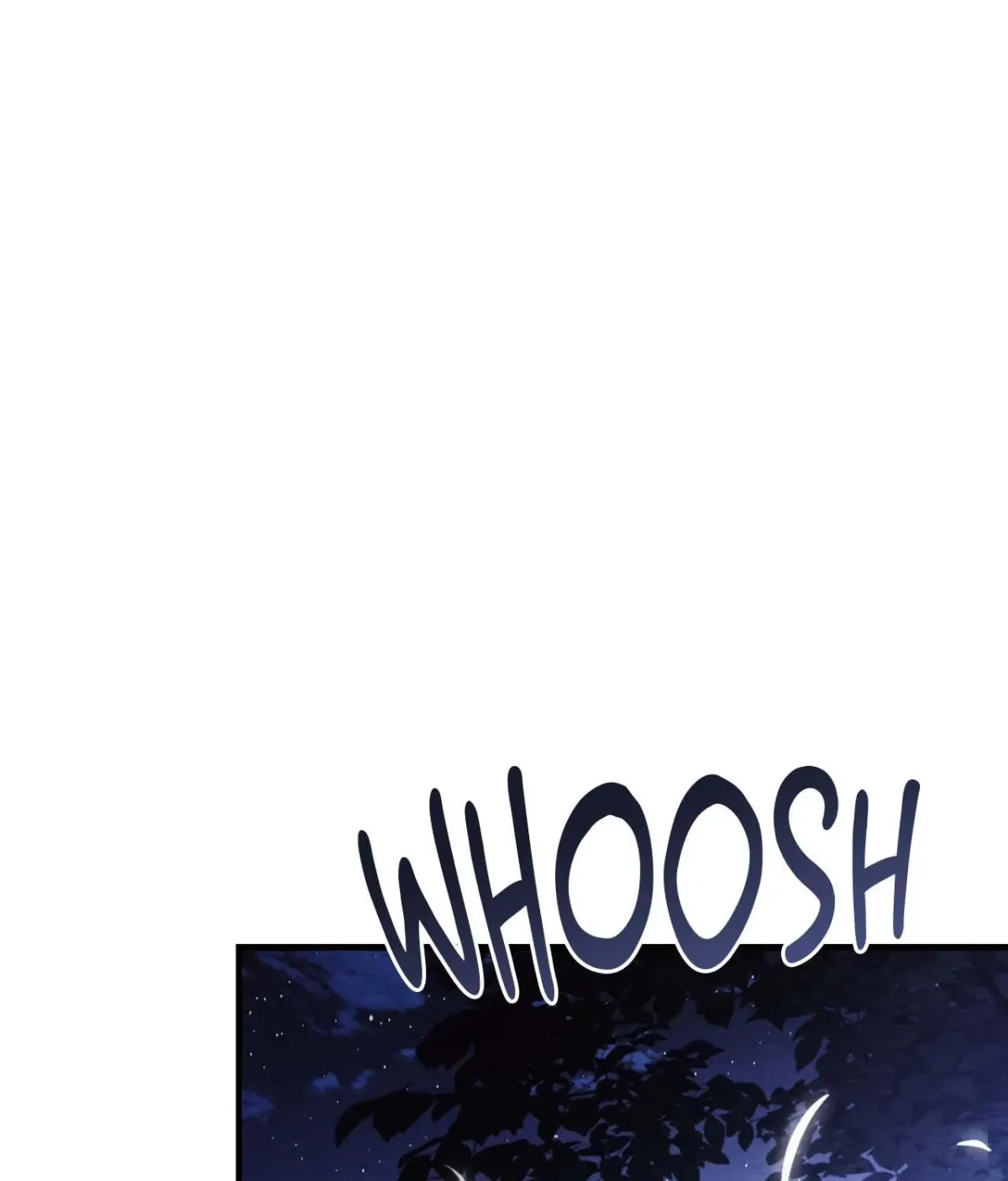 Destiny of the Damned Chapter 24 page 1 - 
