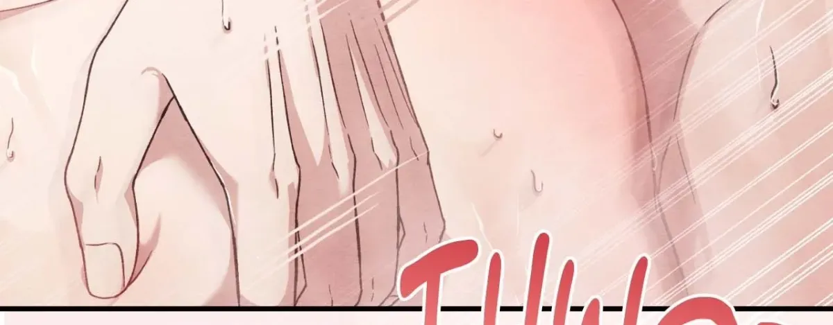 Destiny of the Damned Chapter 24 page 102 - 