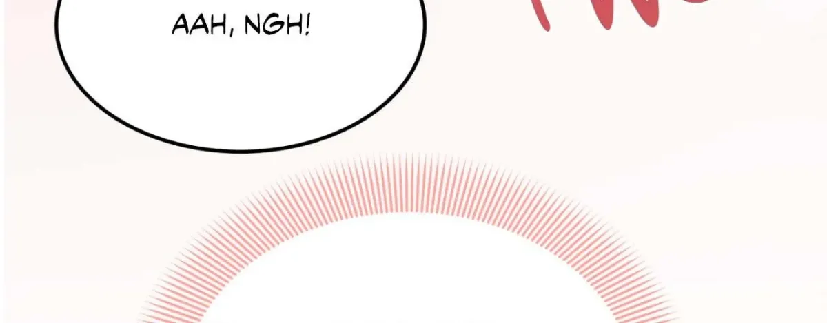 Destiny of the Damned Chapter 24 page 105 - 