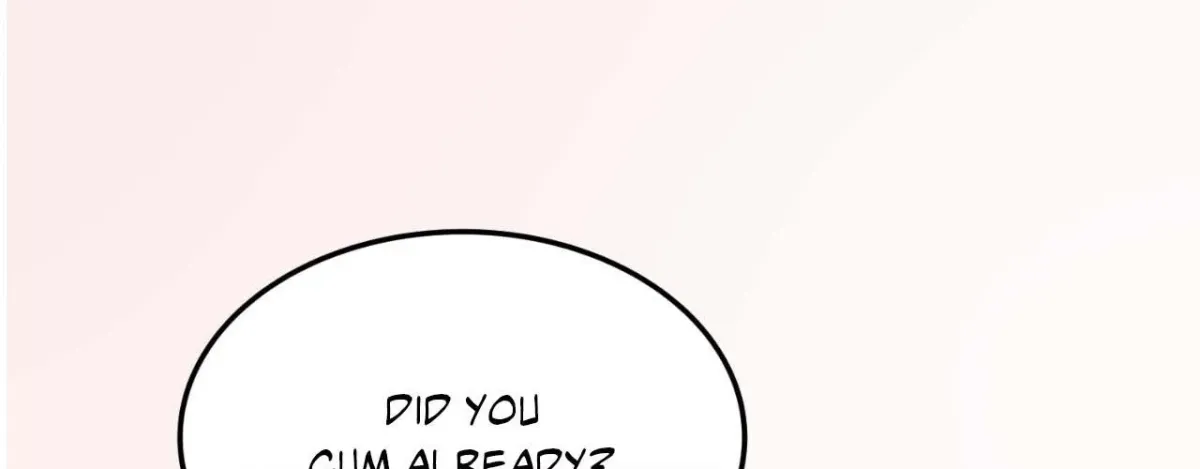 Destiny of the Damned Chapter 24 page 111 - 
