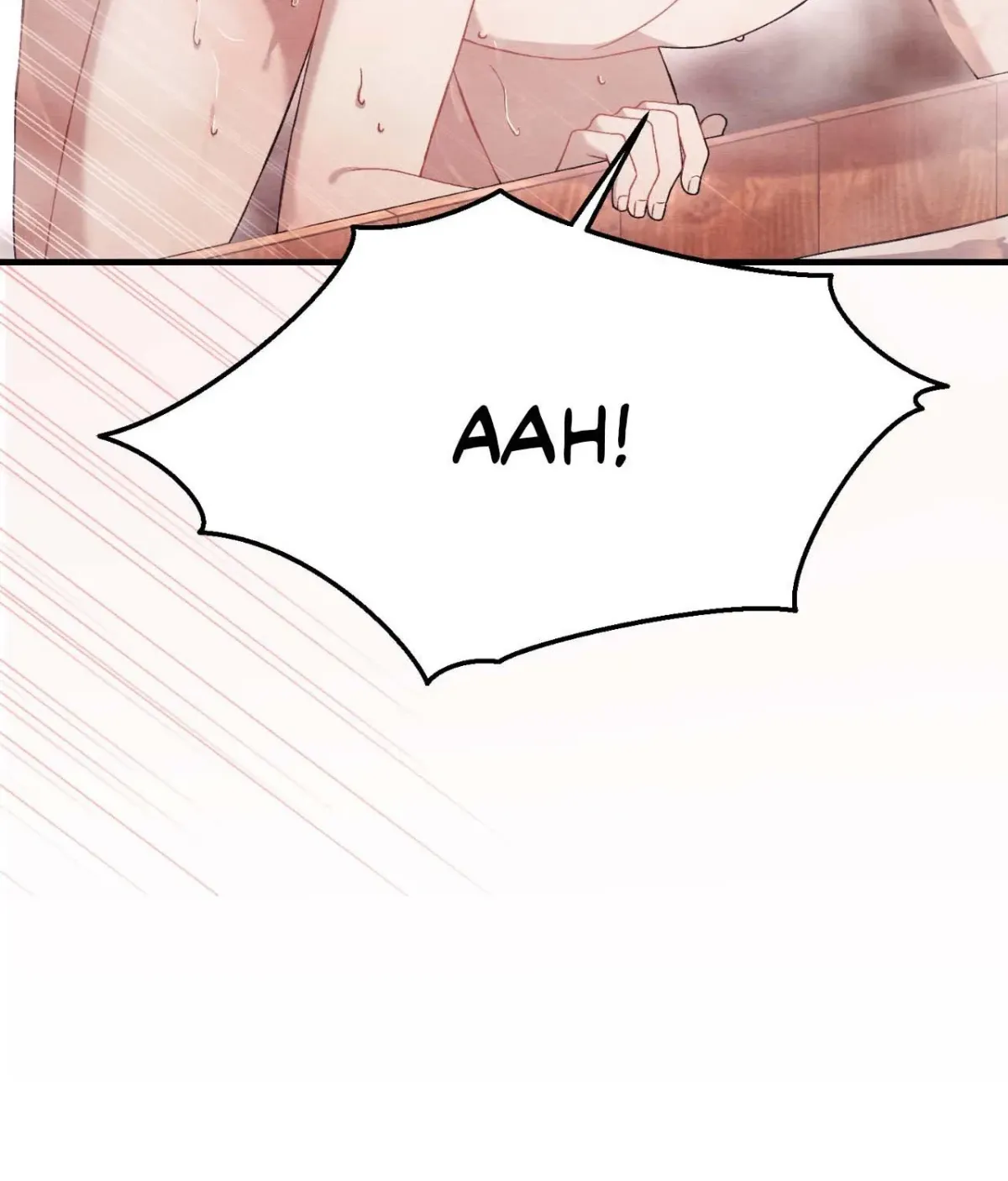 Destiny of the Damned Chapter 24 page 118 - 