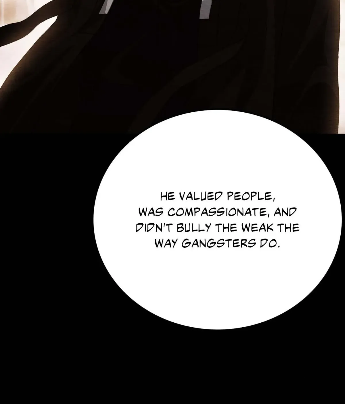 Destiny of the Damned Chapter 24 page 13 - 