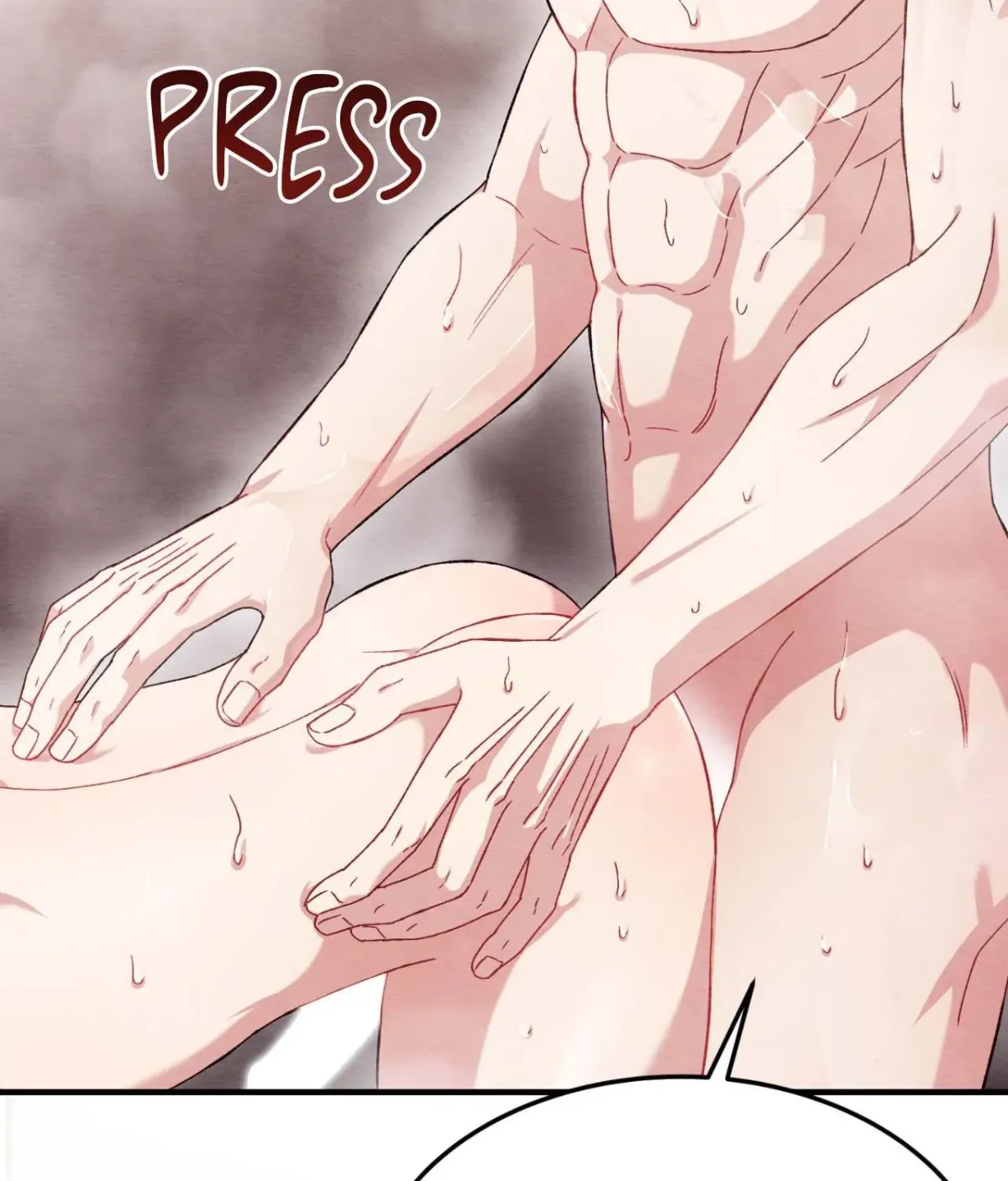 Destiny of the Damned Chapter 24 page 121 - 