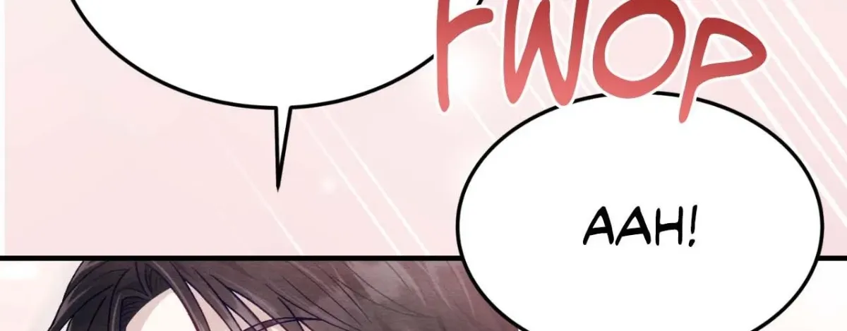 Destiny of the Damned Chapter 24 page 123 - 