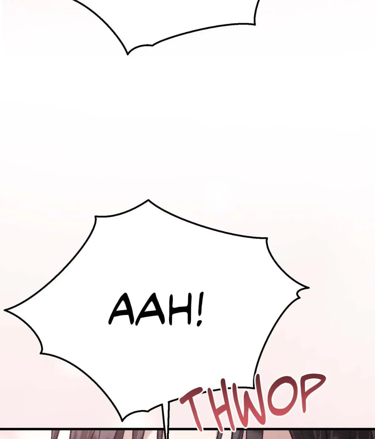 Destiny of the Damned Chapter 24 page 125 - 