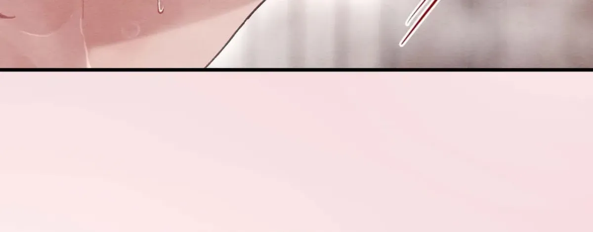 Destiny of the Damned Chapter 24 page 141 - 