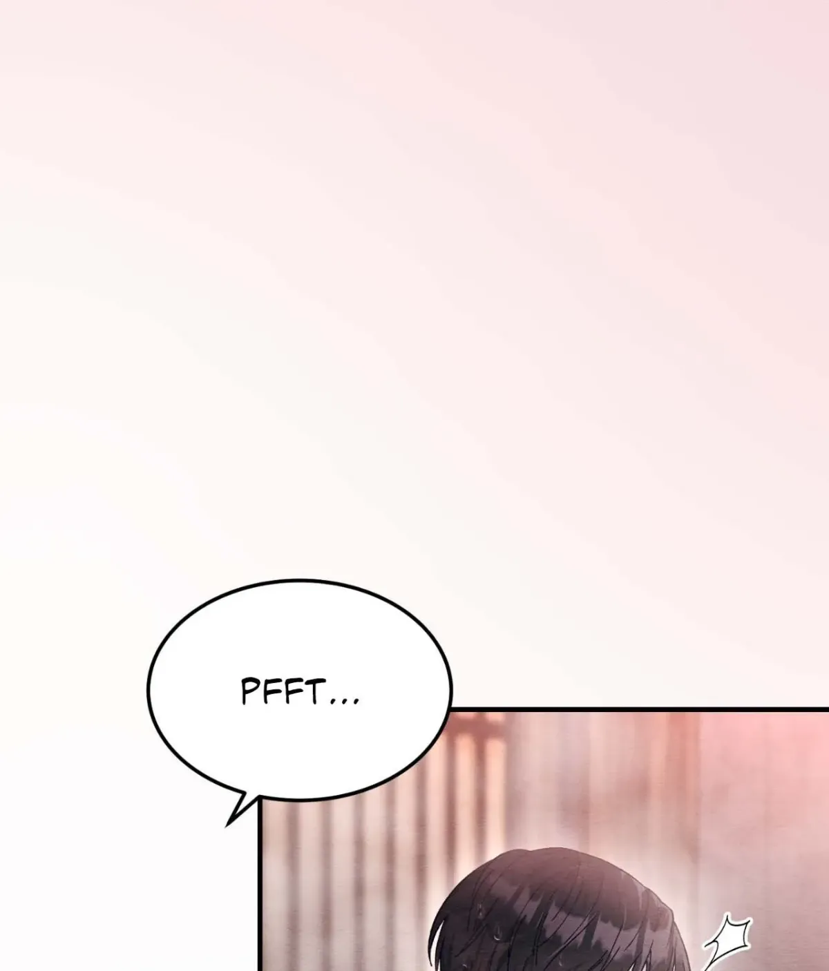 Destiny of the Damned Chapter 24 page 142 - 
