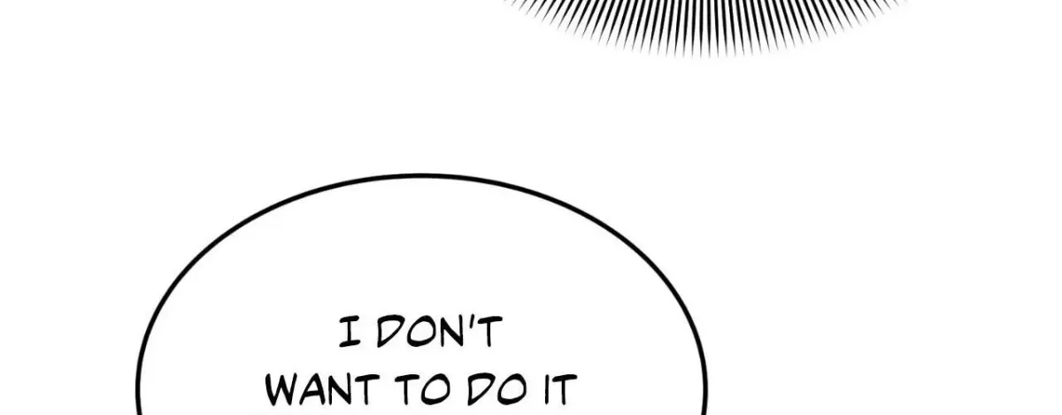 Destiny of the Damned Chapter 24 page 147 - 