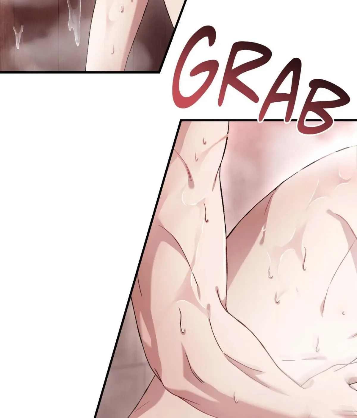 Destiny of the Damned Chapter 24 page 149 - 