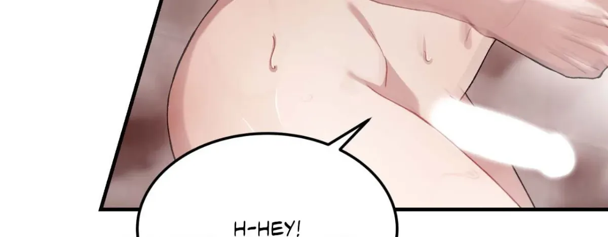 Destiny of the Damned Chapter 24 page 150 - 