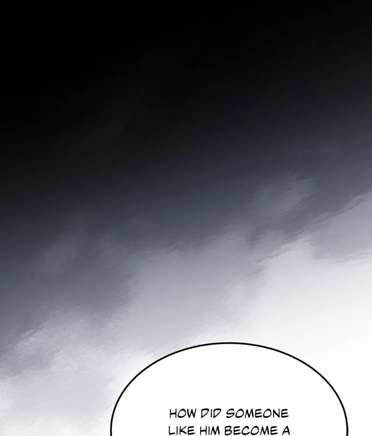 Destiny of the Damned Chapter 24 page 16 - 