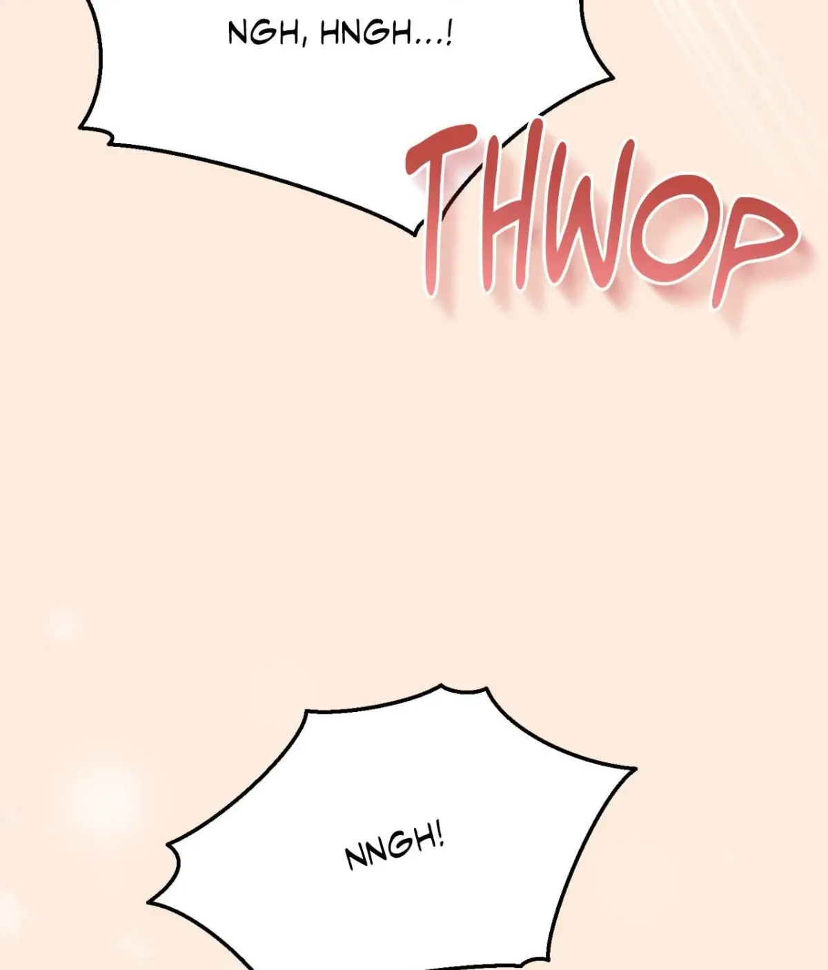 Destiny of the Damned Chapter 24 page 169 - 