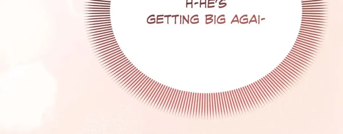 Destiny of the Damned Chapter 24 page 180 - 