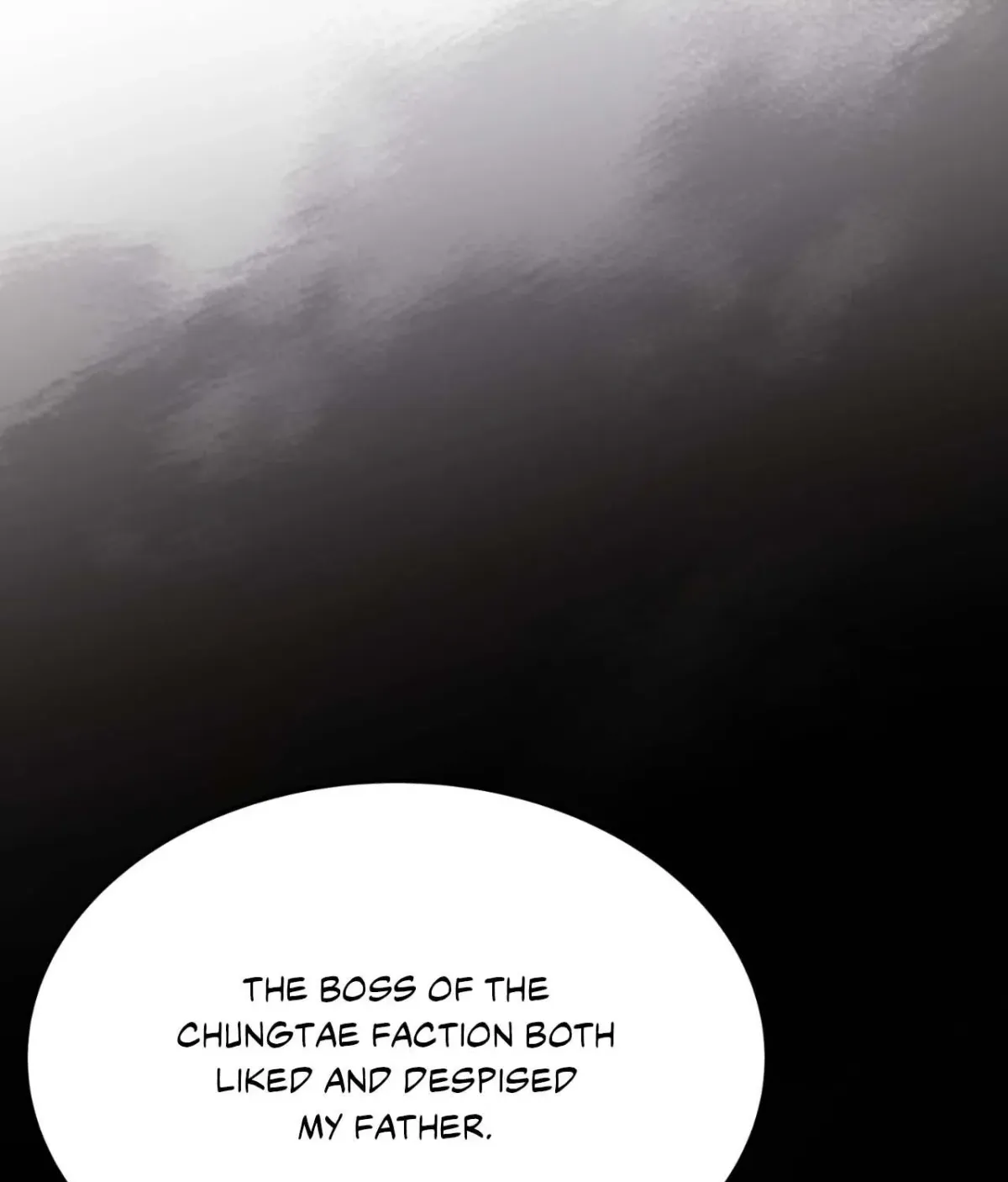 Destiny of the Damned Chapter 24 page 19 - 
