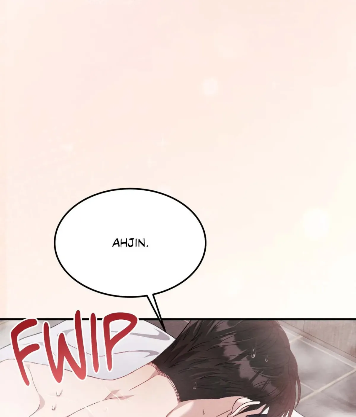 Destiny of the Damned Chapter 24 page 181 - 