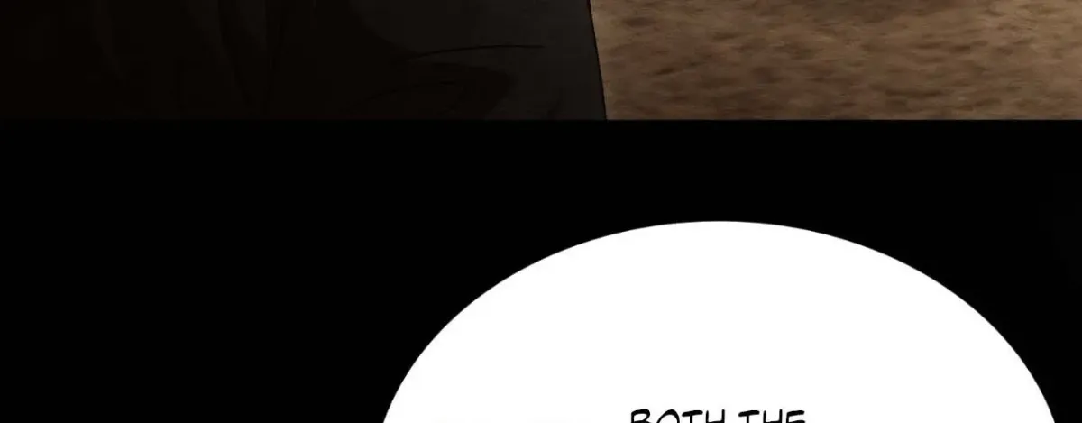 Destiny of the Damned Chapter 24 page 21 - 