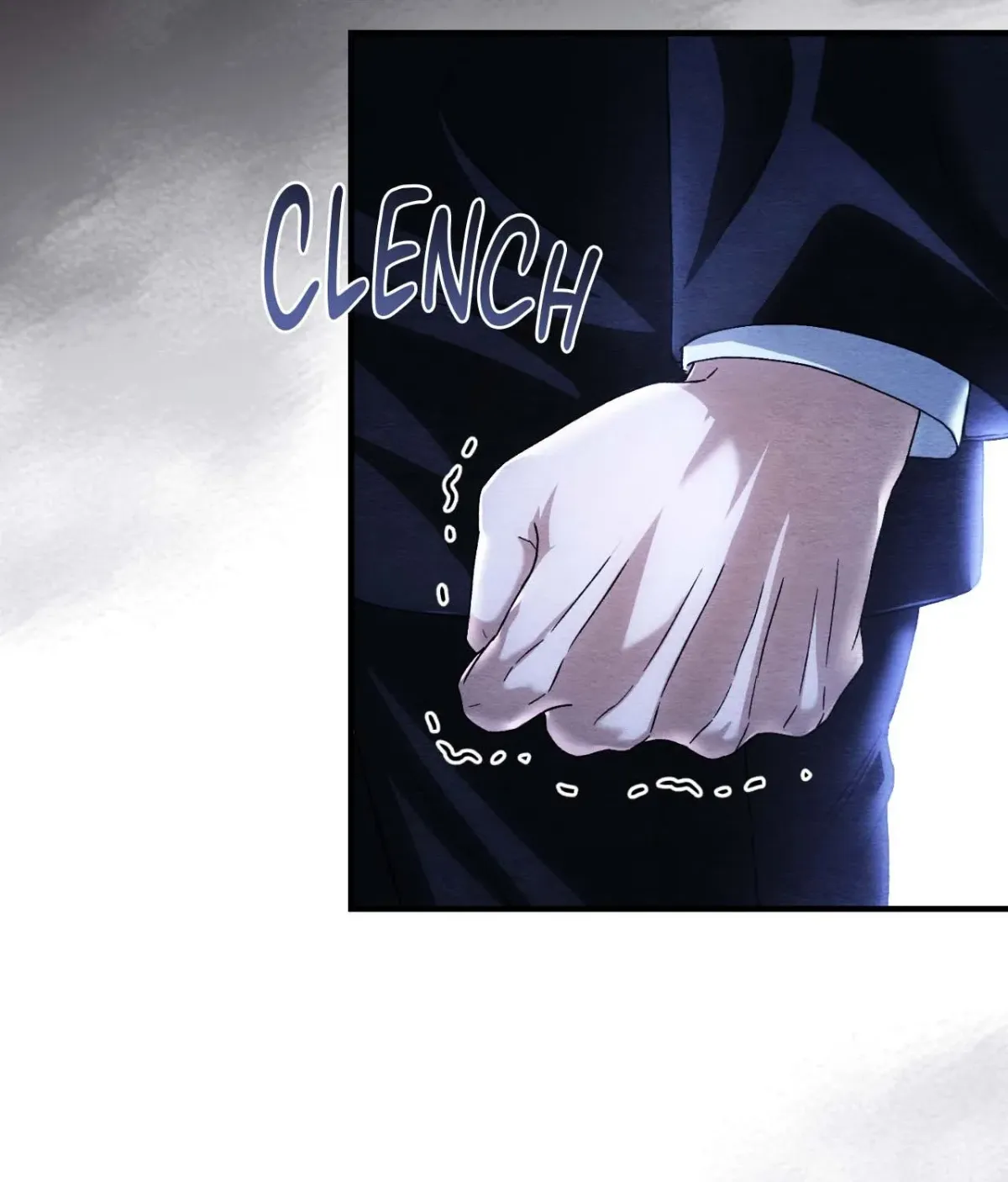 Destiny of the Damned Chapter 24 page 23 - 