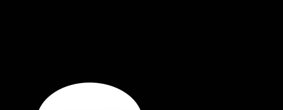 Destiny of the Damned Chapter 24 page 27 - 