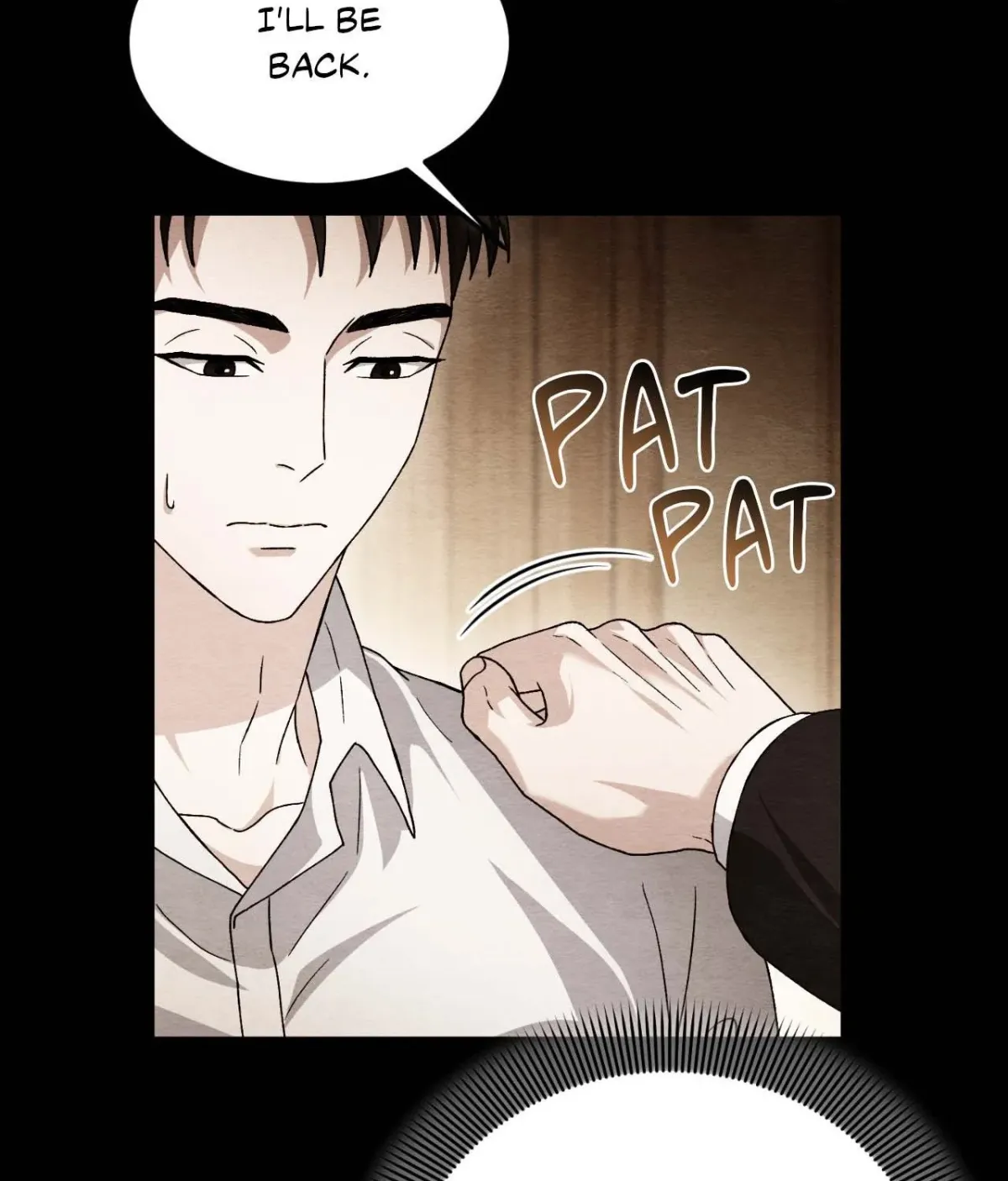 Destiny of the Damned Chapter 24 page 28 - 