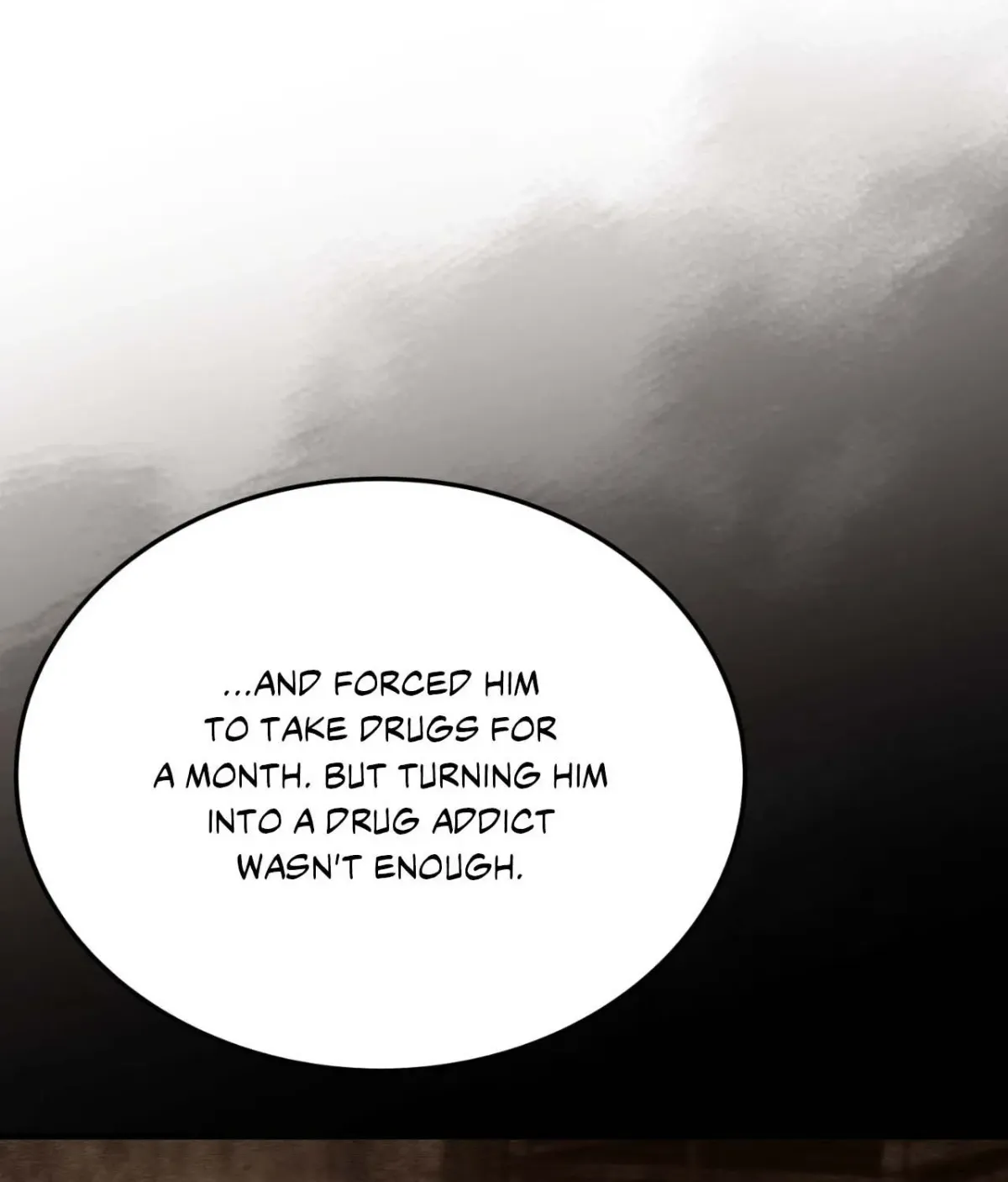 Destiny of the Damned Chapter 24 page 34 - 