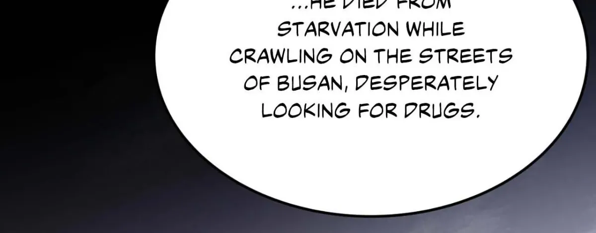 Destiny of the Damned Chapter 24 page 42 - 