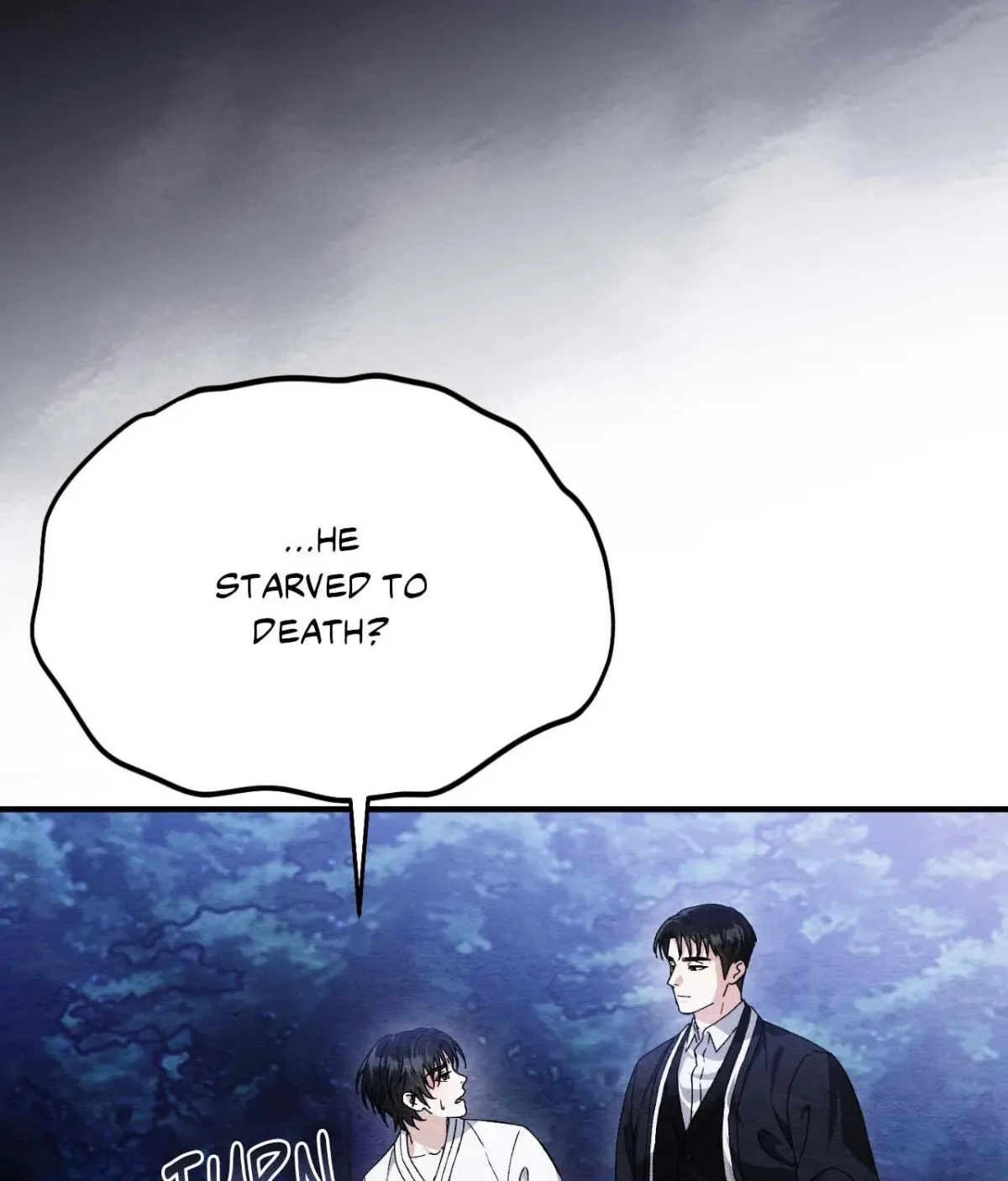 Destiny of the Damned Chapter 24 page 43 - 