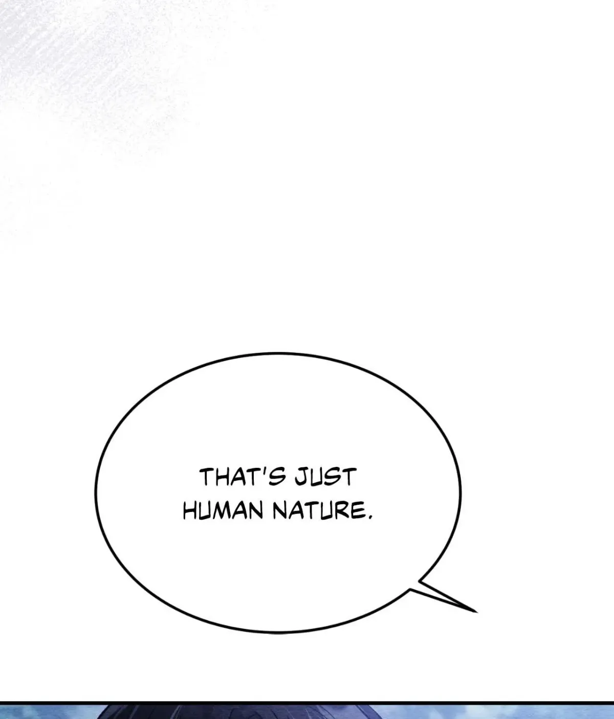 Destiny of the Damned Chapter 24 page 46 - 
