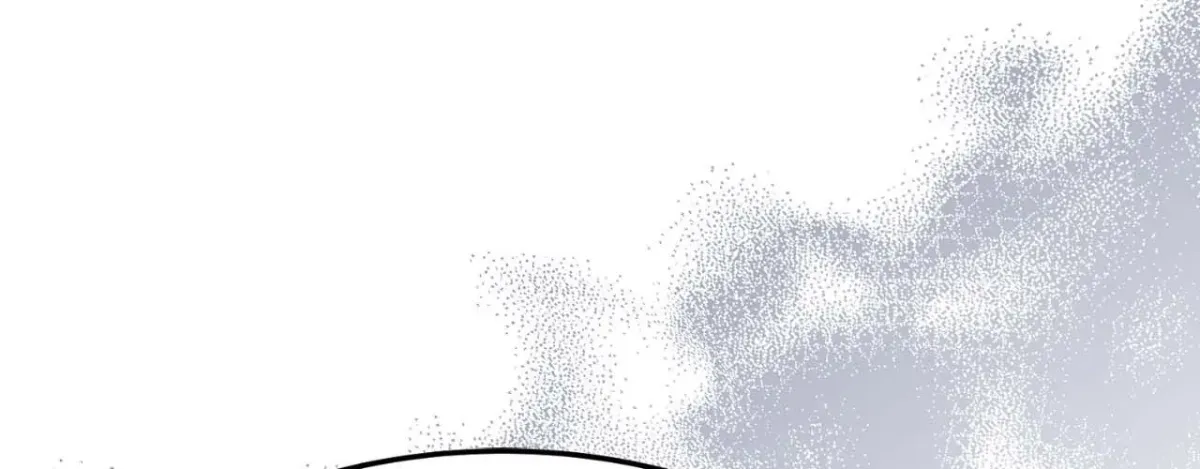 Destiny of the Damned Chapter 24 page 48 - 