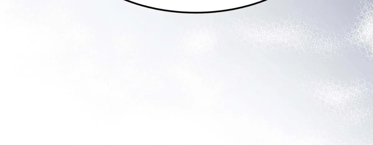 Destiny of the Damned Chapter 24 page 51 - 