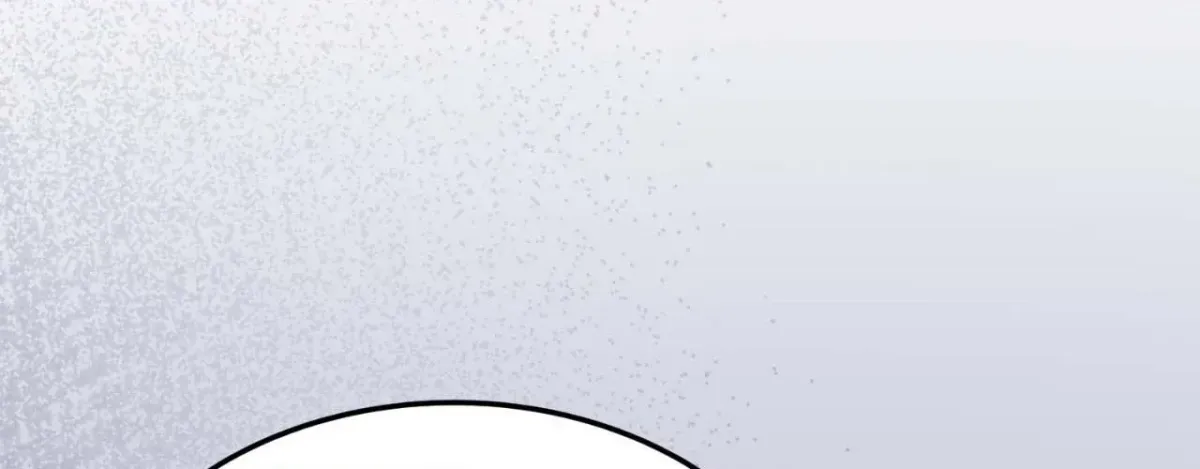 Destiny of the Damned Chapter 24 page 57 - 