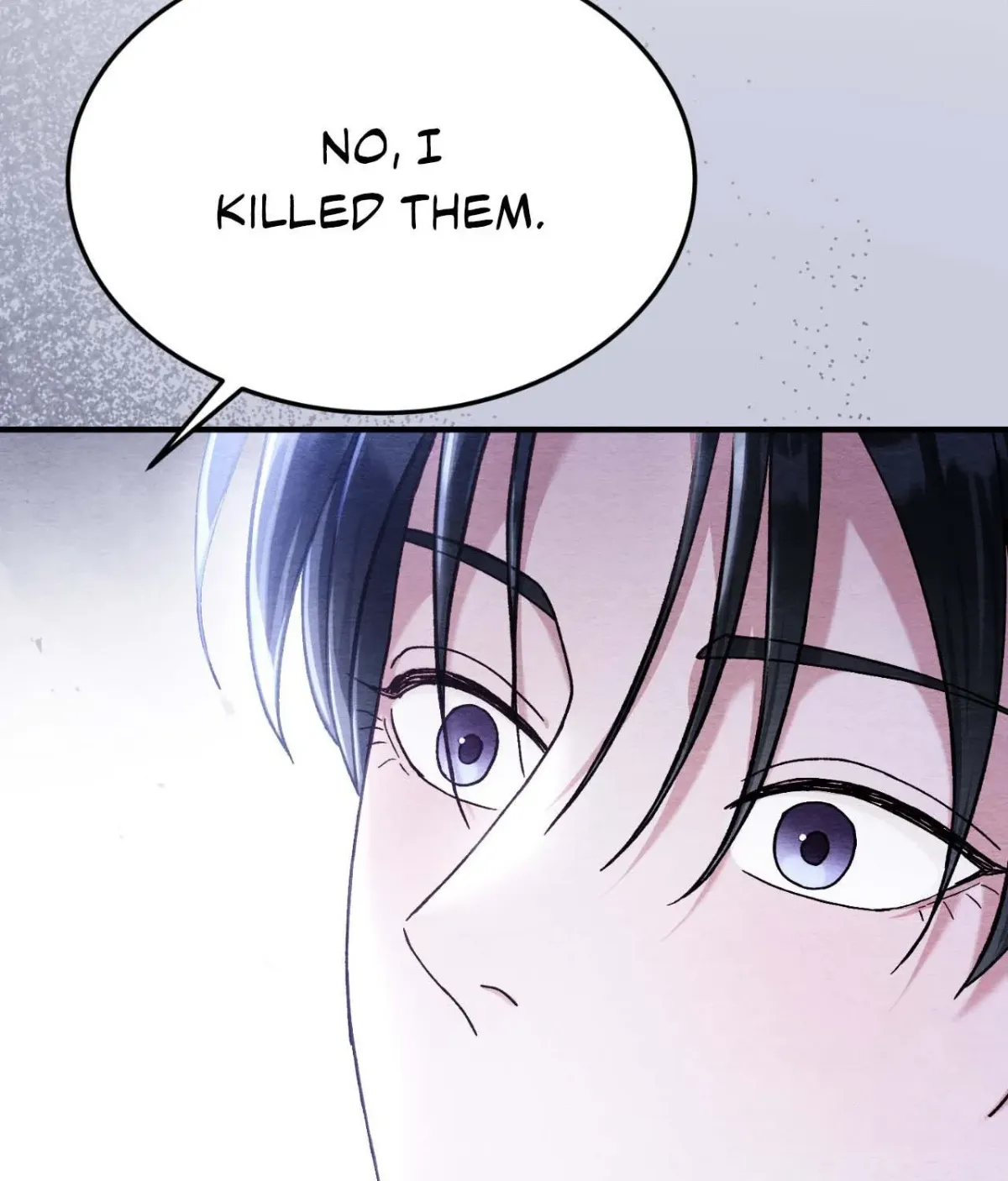 Destiny of the Damned Chapter 24 page 58 - 