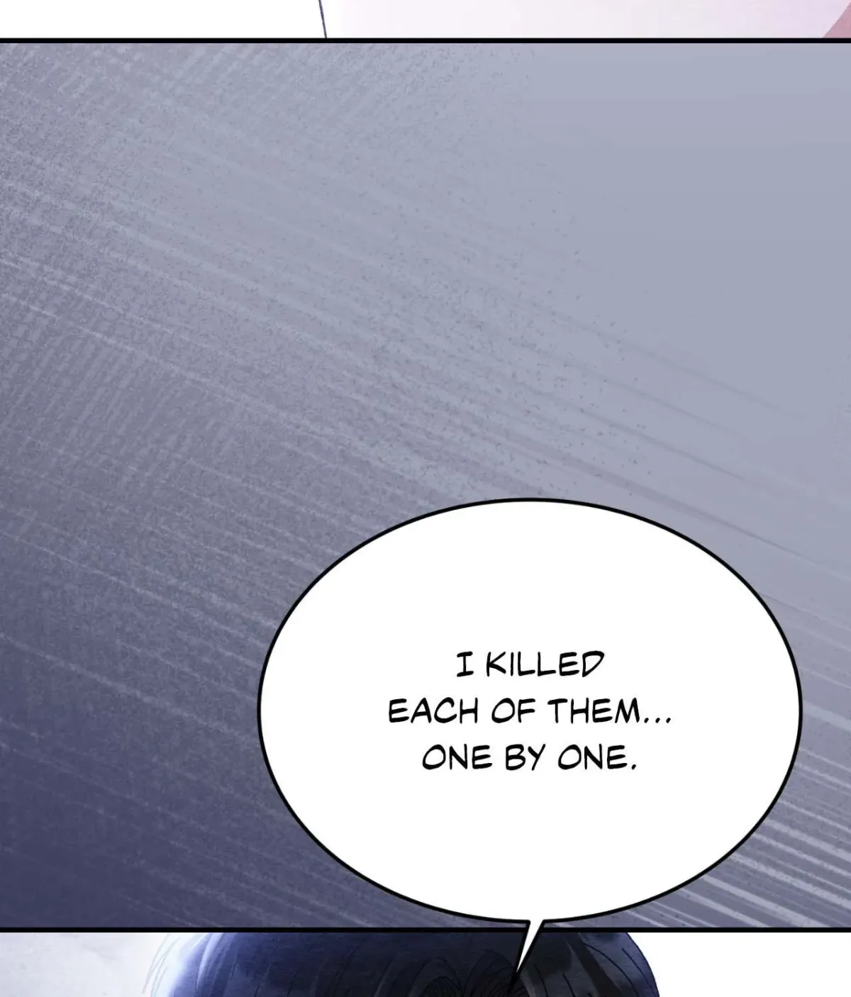 Destiny of the Damned Chapter 24 page 59 - 