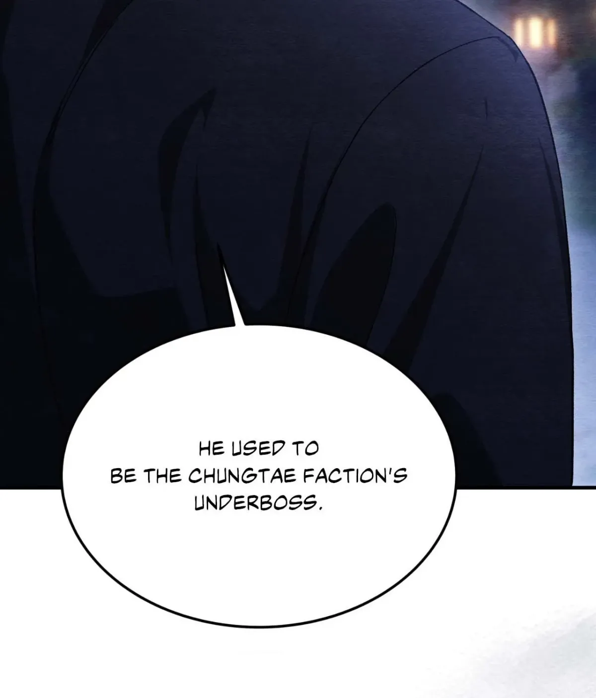 Destiny of the Damned Chapter 24 page 7 - 