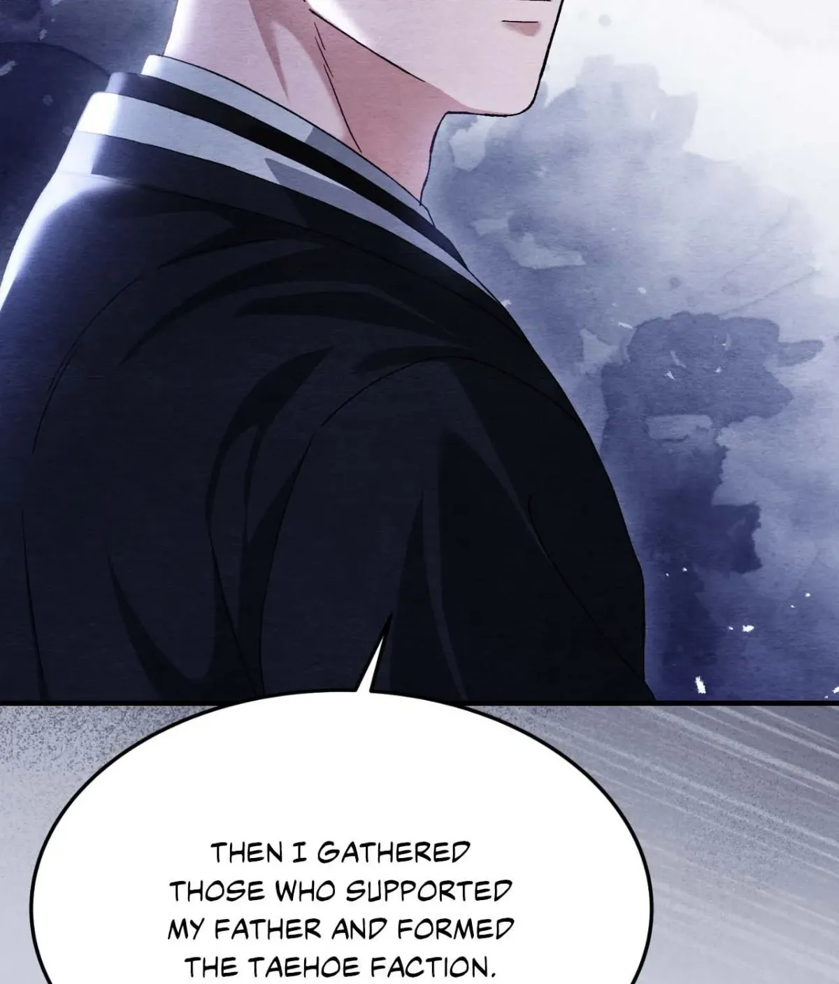 Destiny of the Damned Chapter 24 page 61 - 